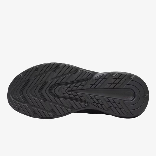 Under Armour UA Turbulence 3 