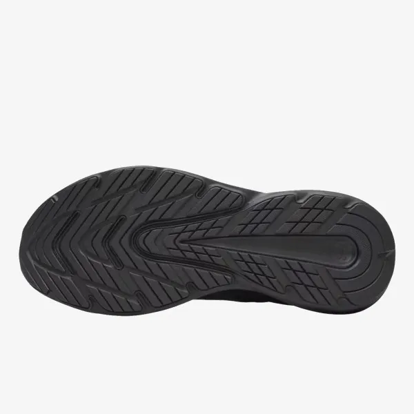 Under Armour Turbulence 3 
