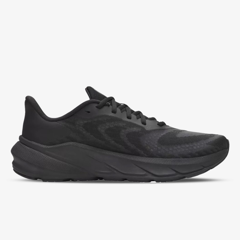 Under Armour UA Turbulence 3 