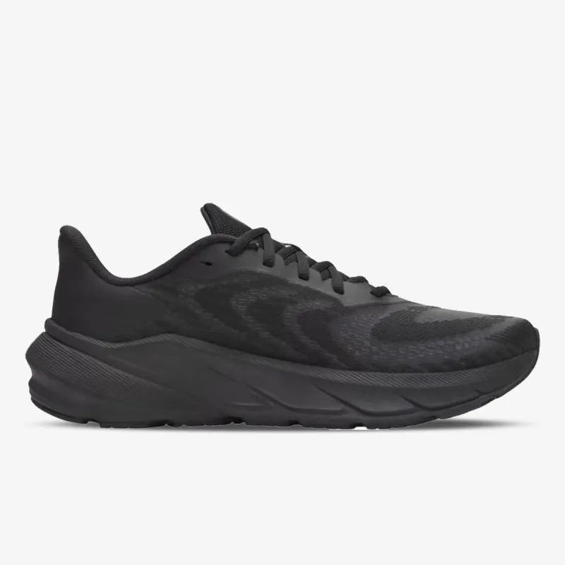 Under Armour Turbulence 3 