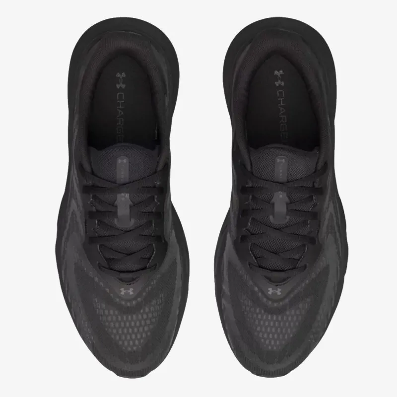Under Armour Turbulence 3 
