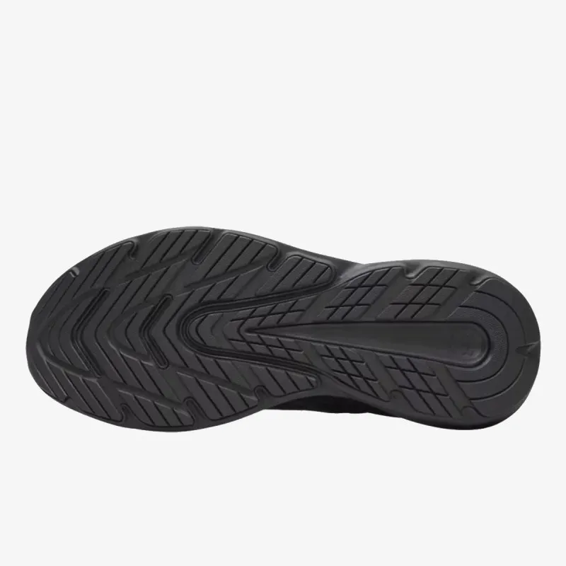 Under Armour Turbulence 3 