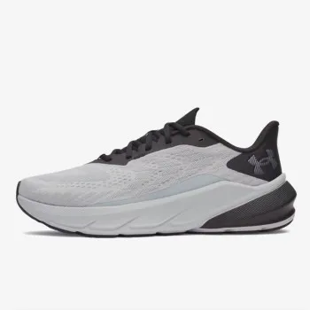 Under Armour Charged+ Turbulence 3 