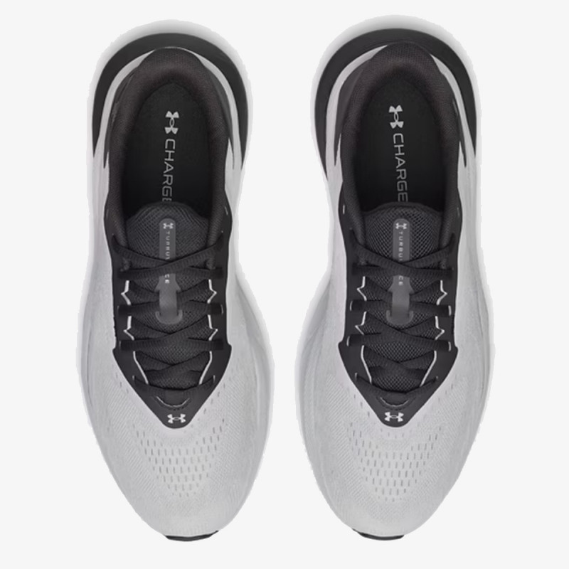 Under Armour UA Turbulence 3 