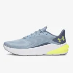 Under Armour Turbulence 3 