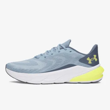Under Armour Turbulence 3 