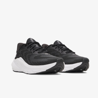 Under Armour UA W Turbulence 3 