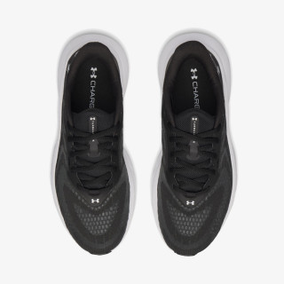 Under Armour UA W Turbulence 3 