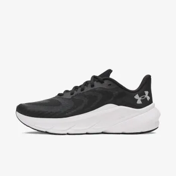 Under Armour Turbulence 3 