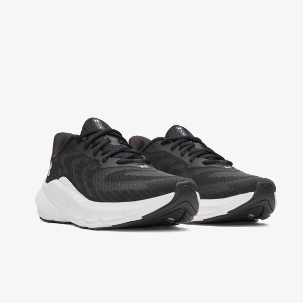 Under Armour UA W Turbulence 3 