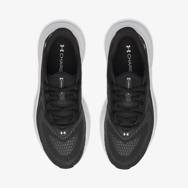 Under Armour UA W Turbulence 3 