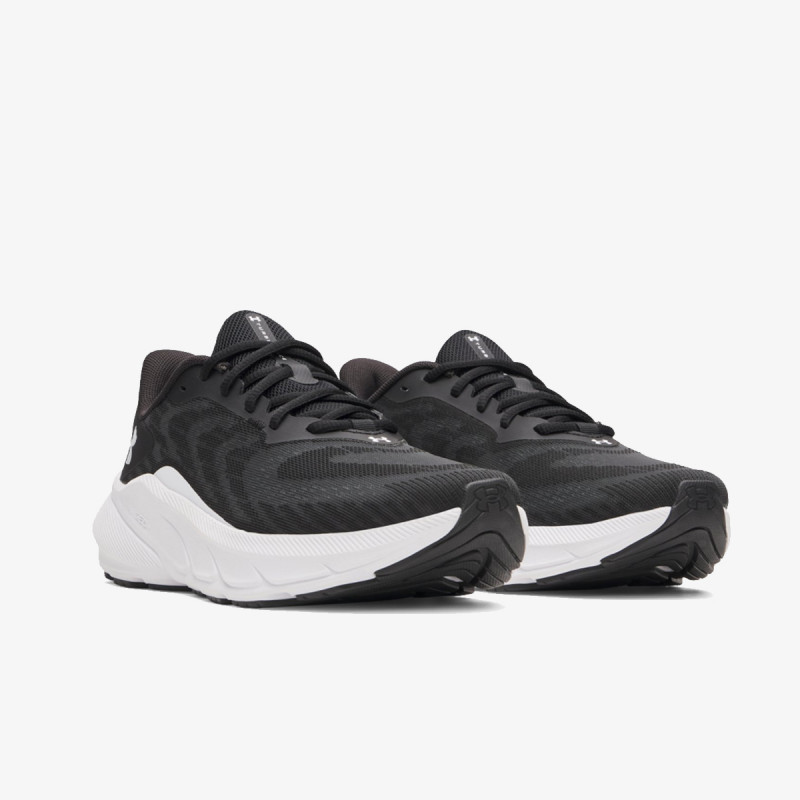 Under Armour UA W Turbulence 3 