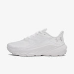 Under Armour UA W Turbulence 3 