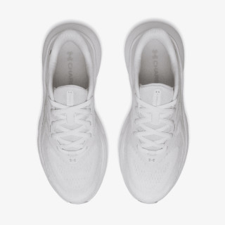 Under Armour UA W Turbulence 3 