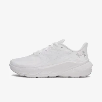 Under Armour Turbulence 3 