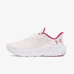 Under Armour Turbulence 3 
