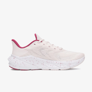 Under Armour UA W TURBULENCE 3 