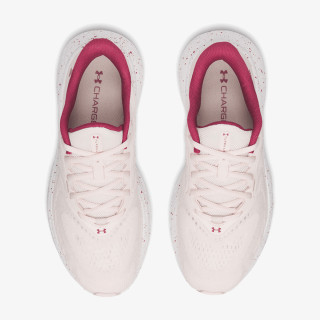 Under Armour UA W TURBULENCE 3 