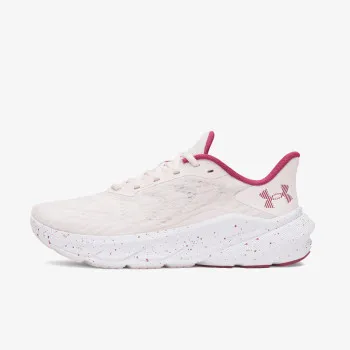 Under Armour Turbulence 3 