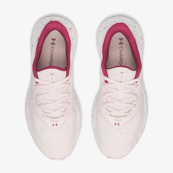 Under Armour UA W TURBULENCE 3 