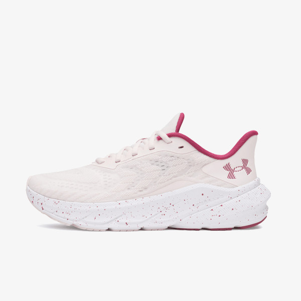 Under Armour UA W TURBULENCE 3 