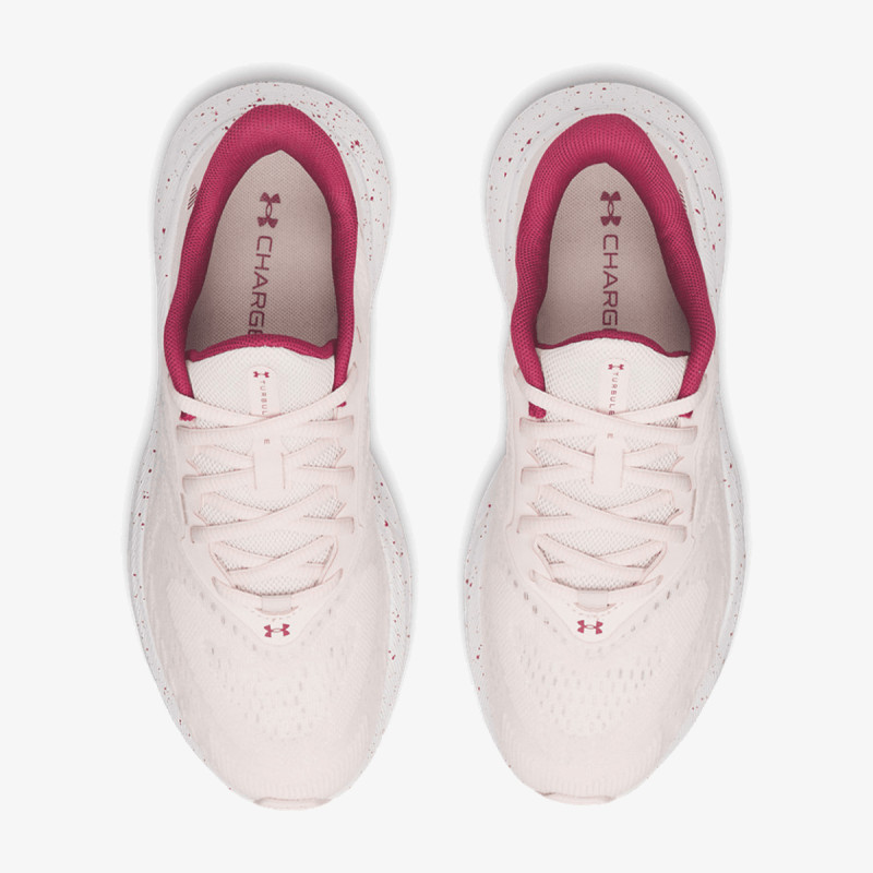 Under Armour UA W TURBULENCE 3 