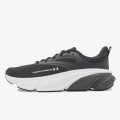 Under Armour UA Rogue 6 
