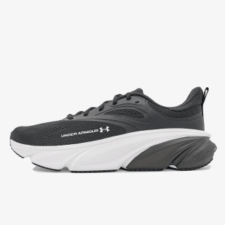 Under Armour UA Rogue 6 