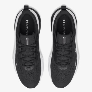 Under Armour UA Rogue 6 