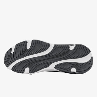 Under Armour UA Rogue 6 