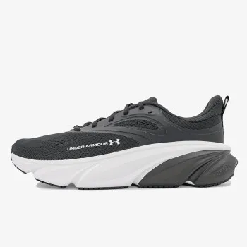 Under Armour UA Rogue 6 