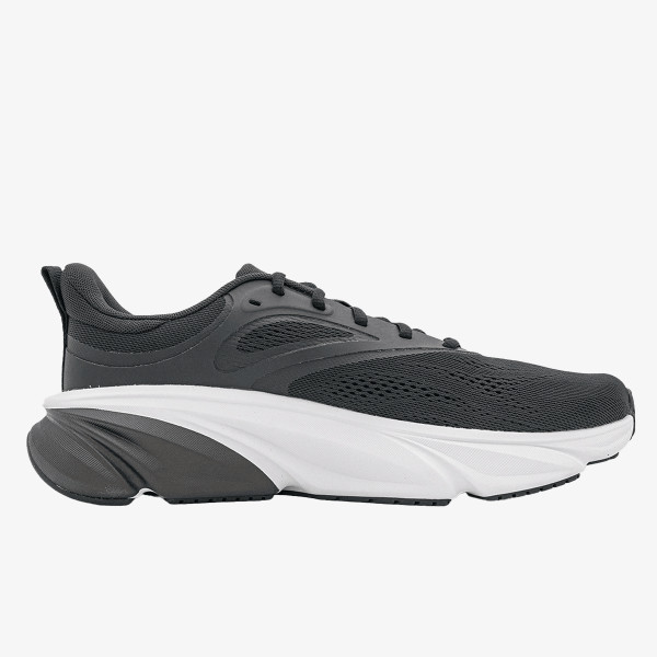 Under Armour UA Rogue 6 