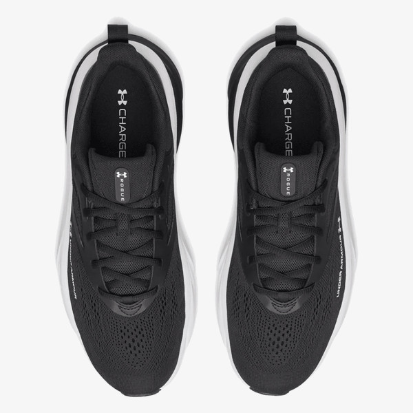 Under Armour UA Rogue 6 