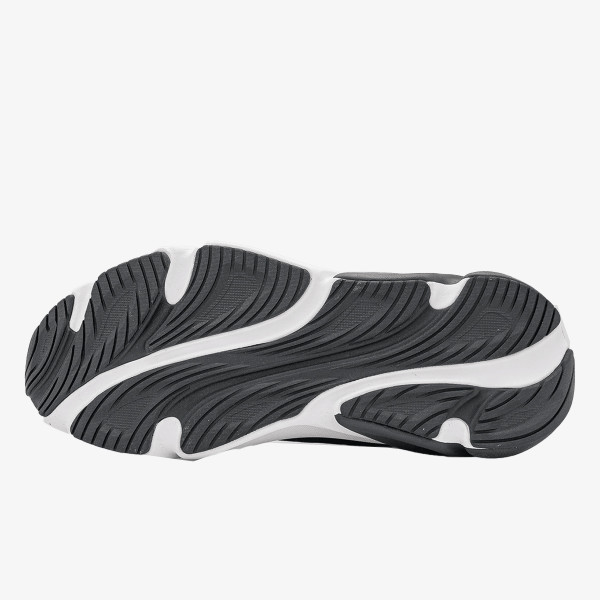 Under Armour UA Rogue 6 