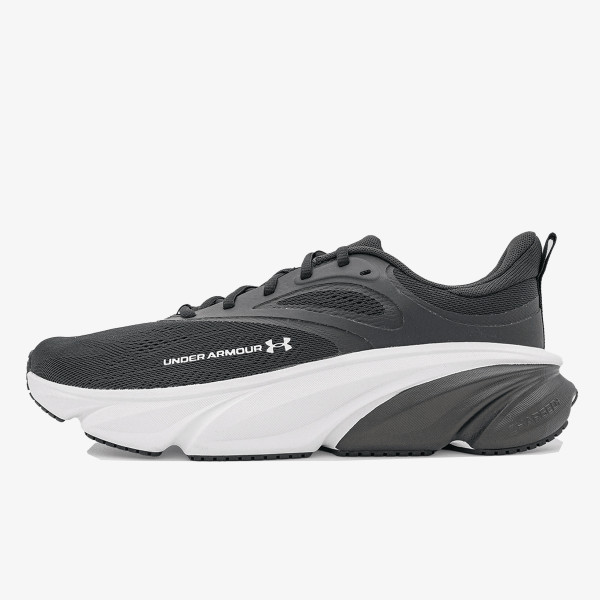 Under Armour UA Rogue 6 