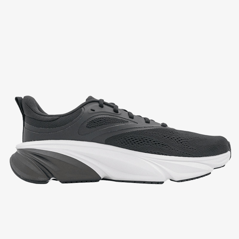 Under Armour UA Rogue 6 