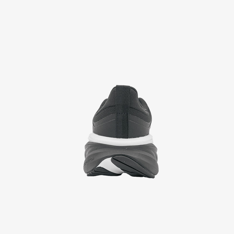 Under Armour UA Rogue 6 