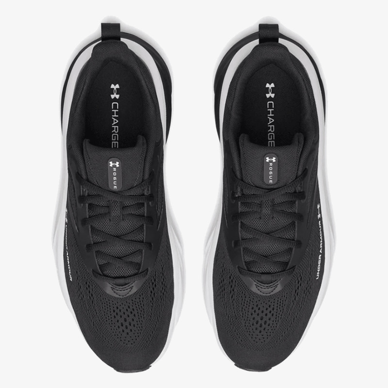 Under Armour UA Rogue 6 