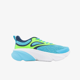 Under Armour UA BPS ROGUE 6 AL 