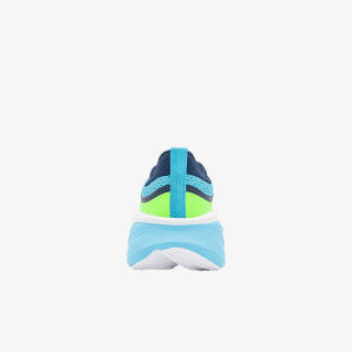 Under Armour UA BPS ROGUE 6 AL 