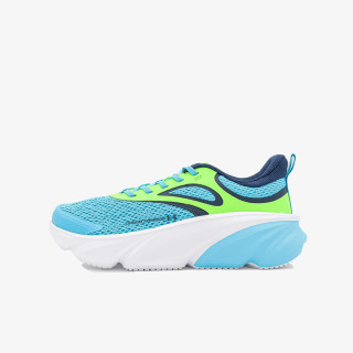 Under Armour UA BPS ROGUE 6 AL 
