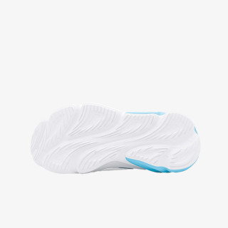 Under Armour UA BPS ROGUE 6 AL 