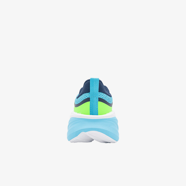 Under Armour UA BPS ROGUE 6 AL 