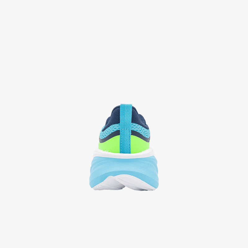 Under Armour UA BPS ROGUE 6 AL 