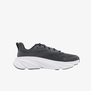 Under Armour UA BGS ROGUE 6 