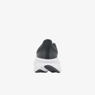 Under Armour UA BGS ROGUE 6 
