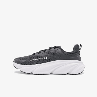 Under Armour UA BGS ROGUE 6 