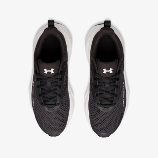 Under Armour UA BGS ROGUE 6 