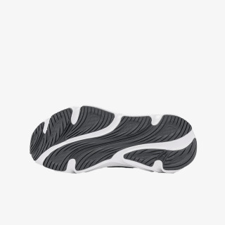 Under Armour UA BGS ROGUE 6 