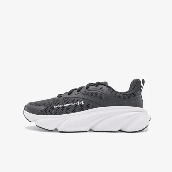 Under Armour UA BGS ROGUE 6 